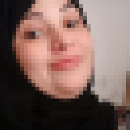 Mona