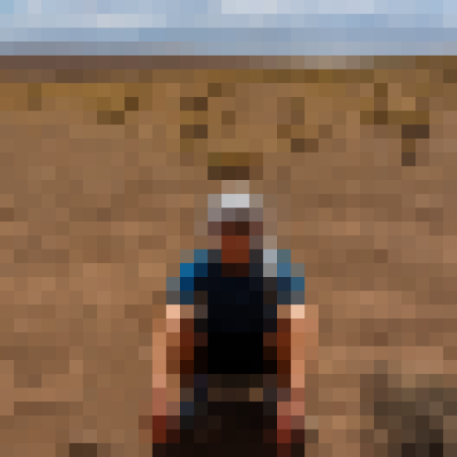MOHAMED