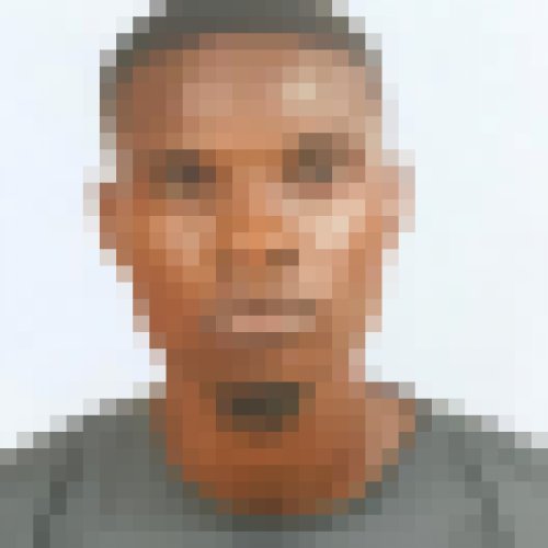 Ibraheem