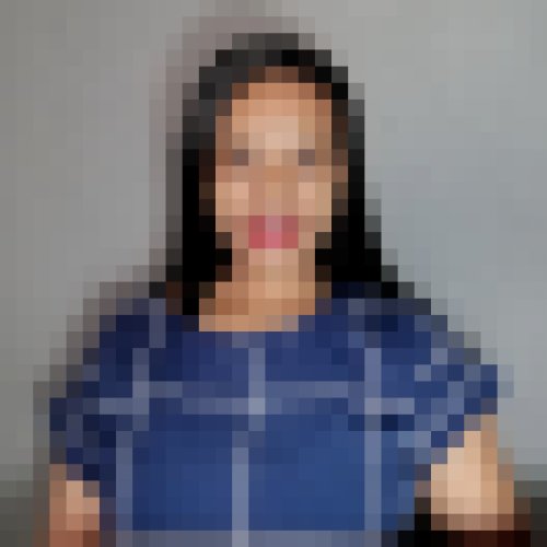 stellenangebote ohne deutschkenntnisse