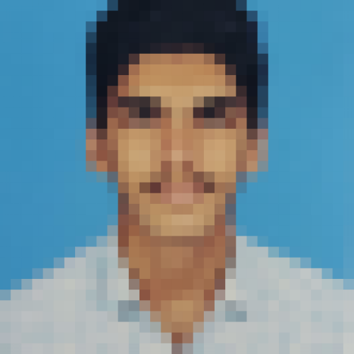 Manuval