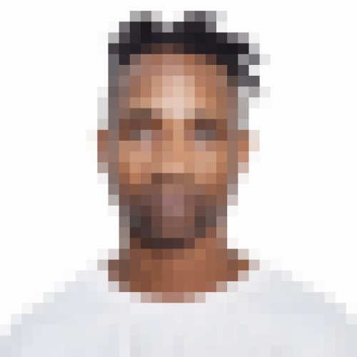 Ibrahim