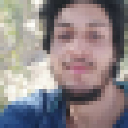 Majidi