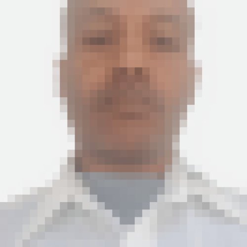 kassahun tefera 
