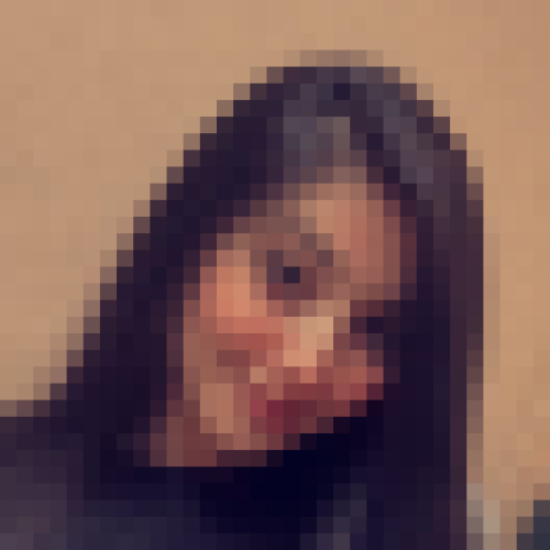 Ikram