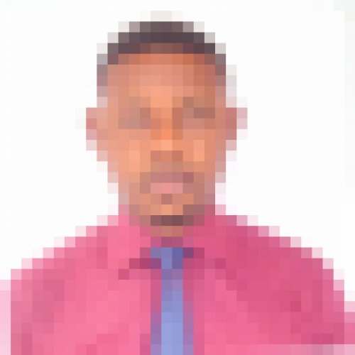 Edosa