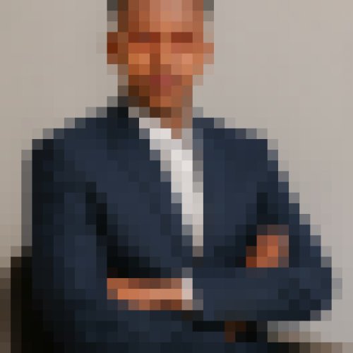 Abdimalik 