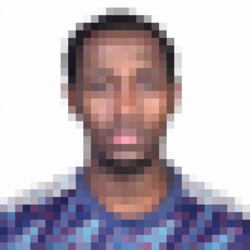 ABDIAZIZ