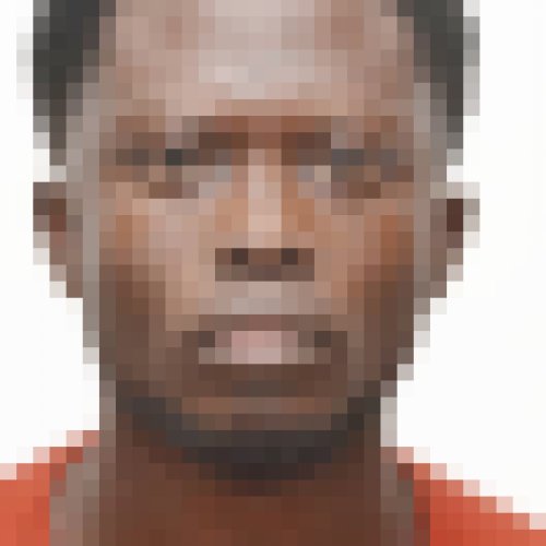 Dennis