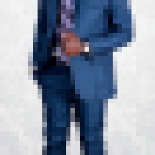 PHILLIP