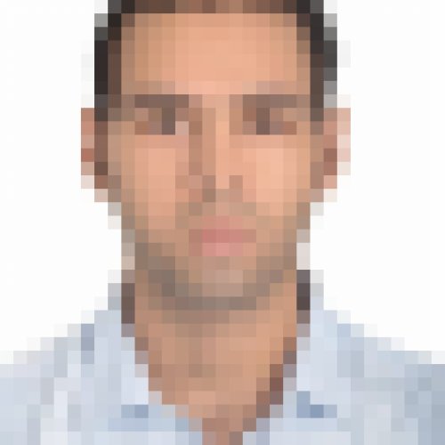 Mahmoud