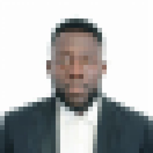 Samuel