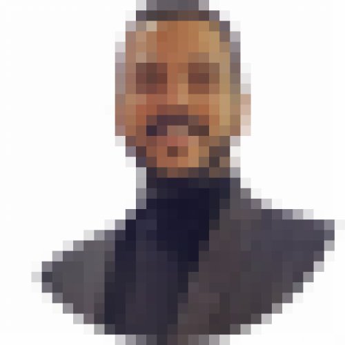 Khaled