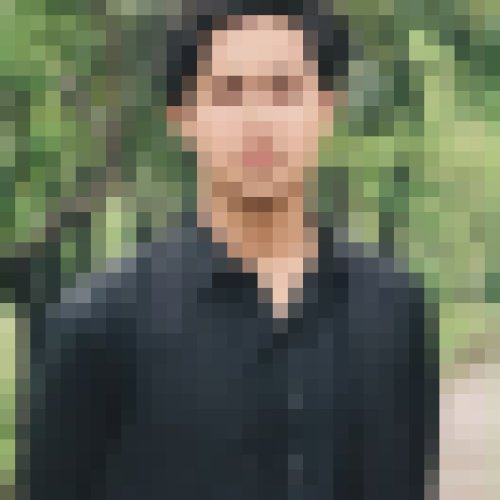 Afaq