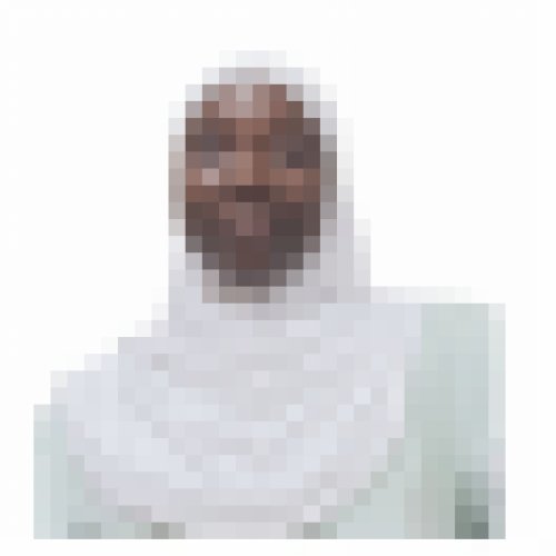 Roqeebat 