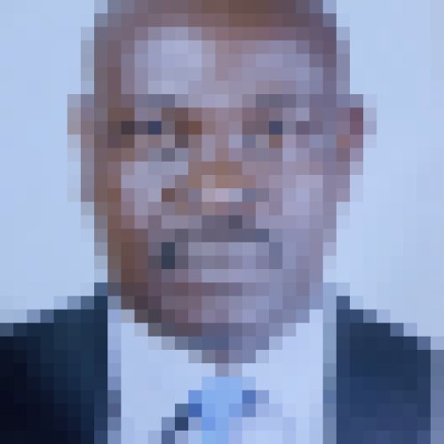 Kennedy