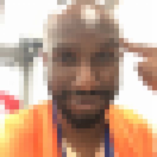 Dennis