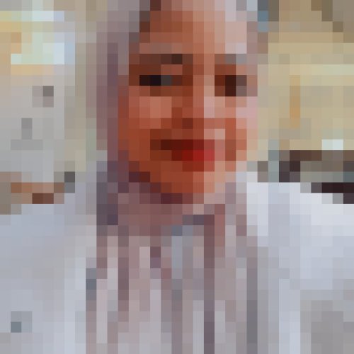 Fatimaelzhraa