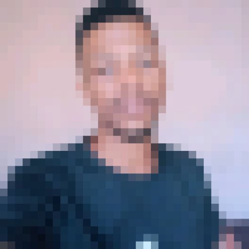 Thabo