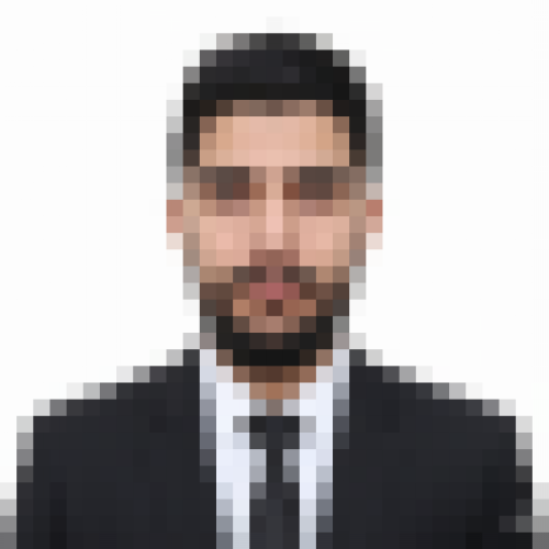 محمد