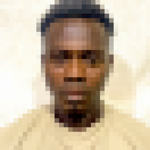 Abdullateef 