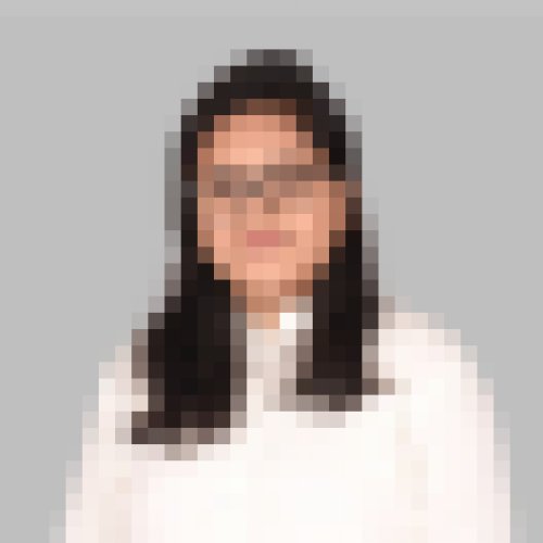 Ishrat Jahan