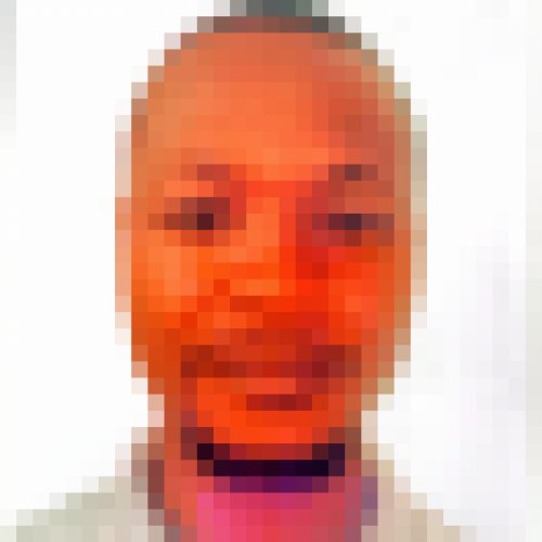 john