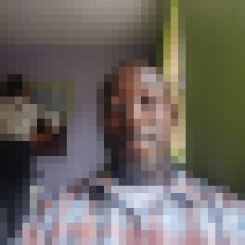 Edmund Akomanyi