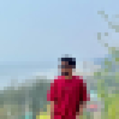 Rashid