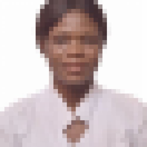 Agatha