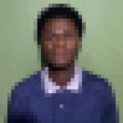 Kelvin