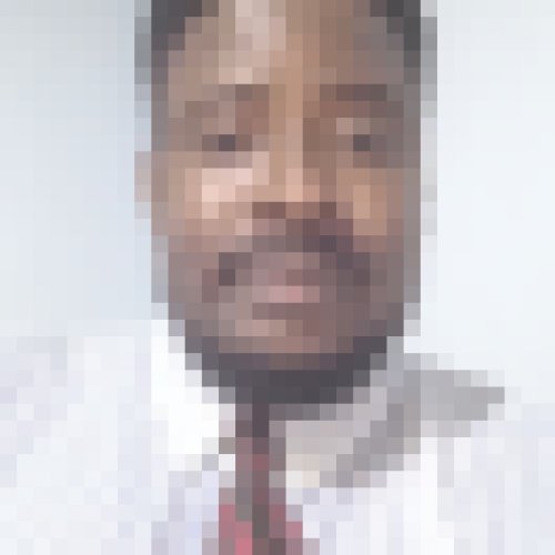 Chukwuma