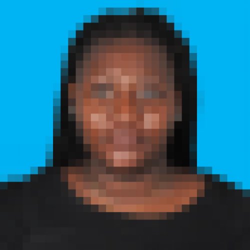 JANETH