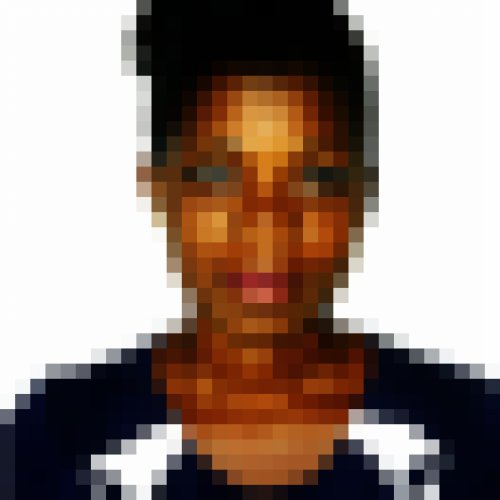 ADEOLA