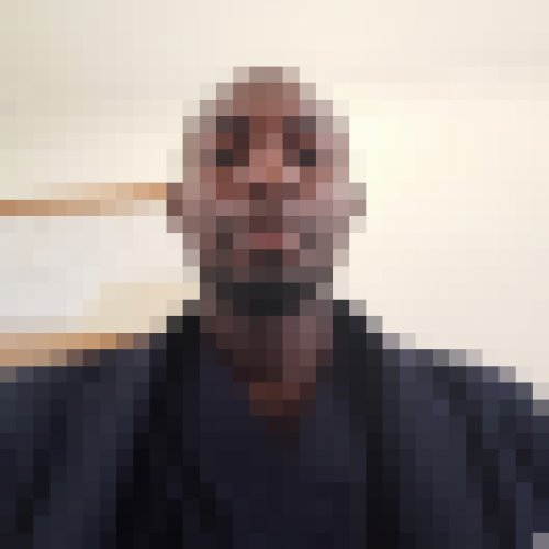 ARINAITWE