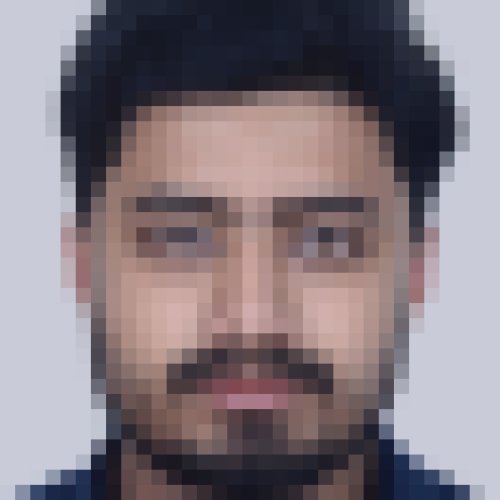 MUHAMMAD