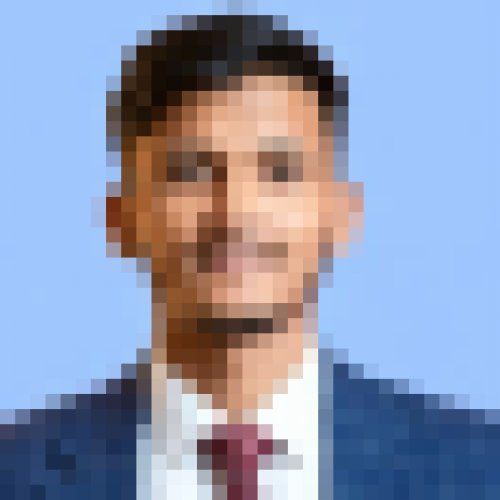 Hriody