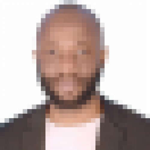 kazeem oriyomi