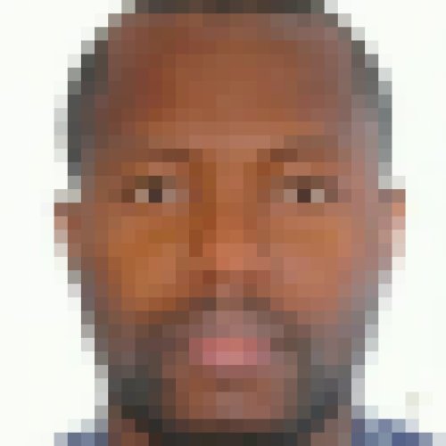 Olusegun