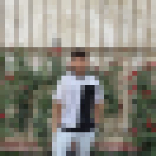 Yunus Emre