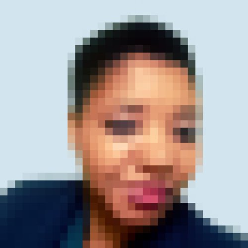 Phumelele Daisy 