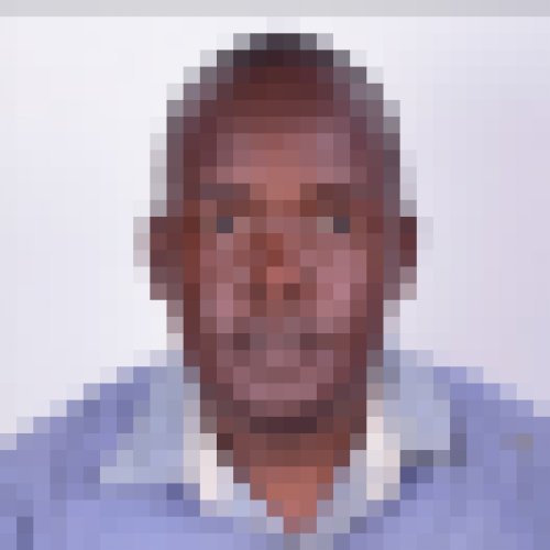 Derrick