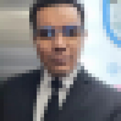 Gustavo Adolfo