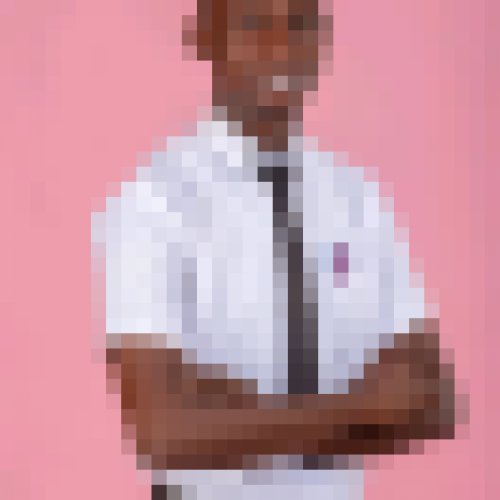 Gideon