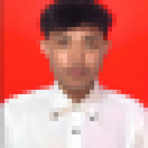 ahmad
