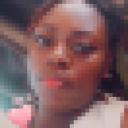 Funsho