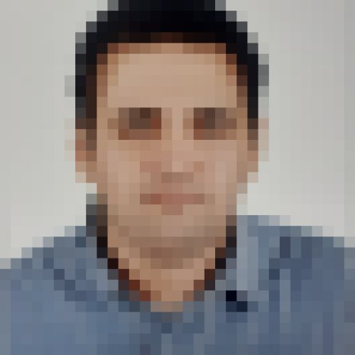Mahmoud 