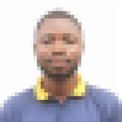 Dennis Asamoah