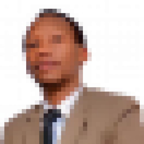 Benjamin