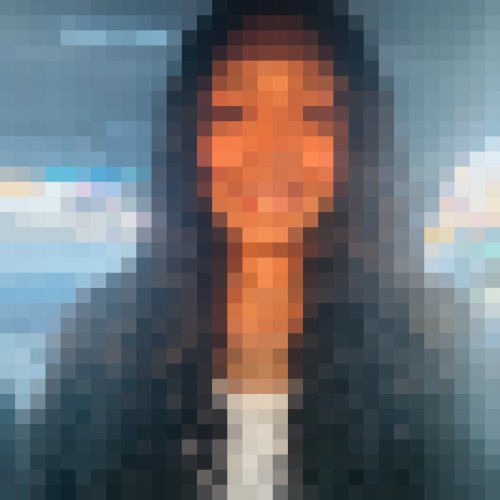 Salma